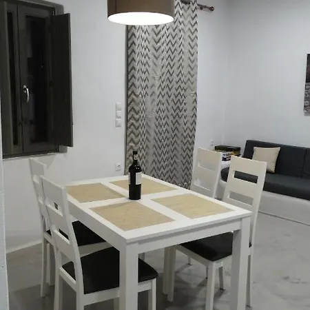 Village Arcadia Villa *