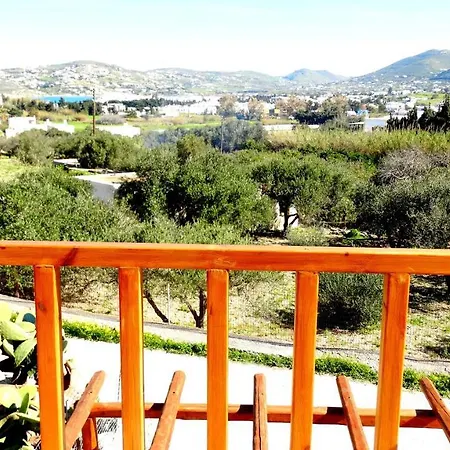 Village Arcadia Villa *